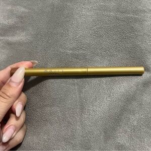 Mally Lip Liner Spice